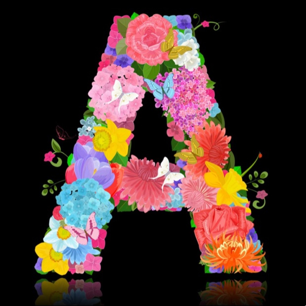 Meet your Posher, Aurora